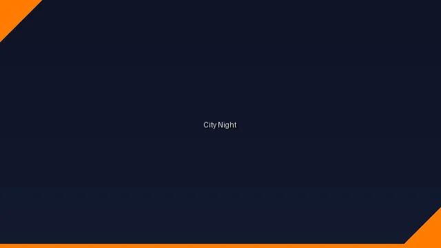城市夜景主题赛 - 御宅屋小说自由阅读网站 视频创作挑战